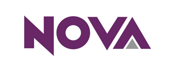 منتجات طبيعية